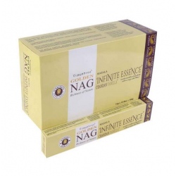 VIJAYSHREE GOLDEN - NAG...