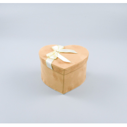 Gift boxes (6 pcs)