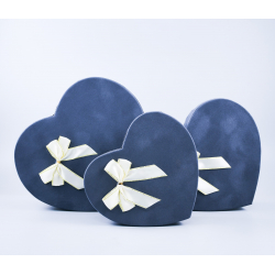 Gift boxes (3 pcs)