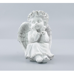 Baby angel
