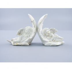 Angels (2 pcs)