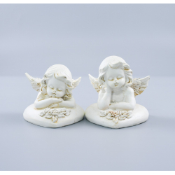 Angels (2 pcs)