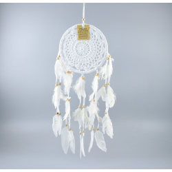 Dream catcher