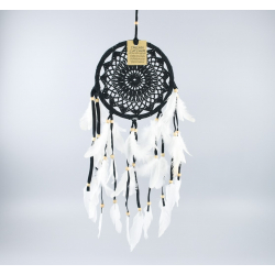 Dream catcher