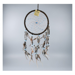 Dream catcher
