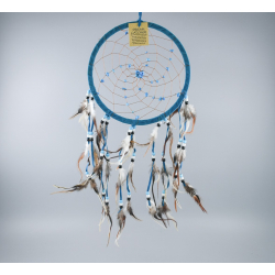 Dream catcher