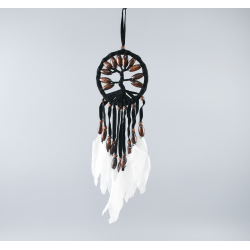 Dream catcher "TREE OF LIFE"