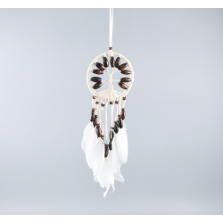 Dream catcher "TREE OF LIFE"