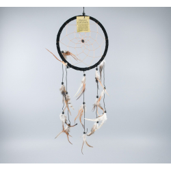 Dream catcher