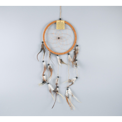 Dream catcher