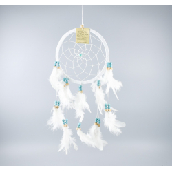 Dream catcher