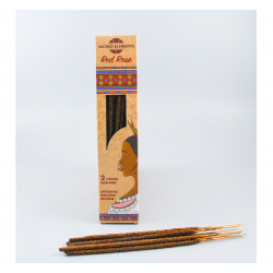 SACRED ELEMENTS - RED ROSE...