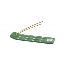 Incense Sticks Burner...