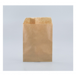 Gift bags (100 pcs)