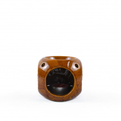 Aroma lamp "OWL"