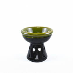 Aroma lamp