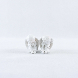 Children's angels (mix 2 pcs.)