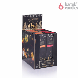 BARTEK – collection of...