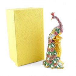 Jewellery box