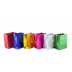 Gift bag collection "6...