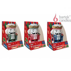 copy of BARTEK – kolekcia...