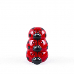 Pokladnička "Býkovi"