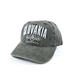 Šiltovka