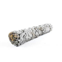 WHITE SAGE - Bílá šalvěj...