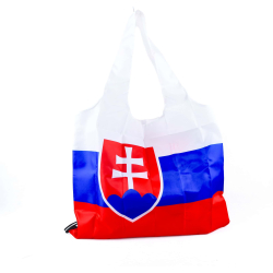 Skladacie tašky v púzdre...