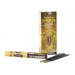 BHARATH DARSHAN Incense Sticks