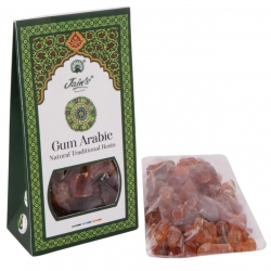 Jain's - Gum Arabic -...