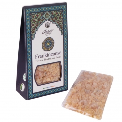 Jain's - Frankincense -...