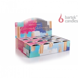 BARTEK - Collection of...
