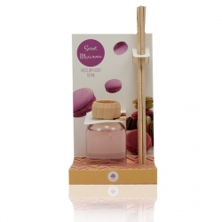 ARÔME Reed diffuser “Sweet...