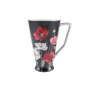 EAN: 8585044506524
Package contents: 1 cup 500 ml
Package weight: +/- 510 g
Made in China
