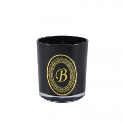 ARÔME scented candle (B)