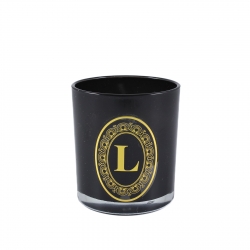 ARÔME scented candle (L)