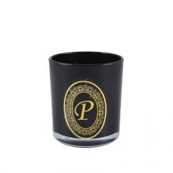 ARÔME scented candle (P)