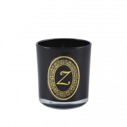 ARÔME scented candle  (Z)