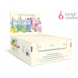 BARTEK - Collection of...