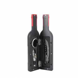 Wine Gift Set