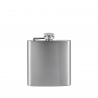 Material: stainless steelDimensions (cm): 11 x 9,5 x 3Pack Weight: +/- 100 gMade in China