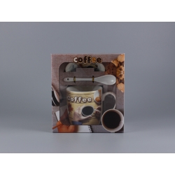 Gift Set "Coffee"