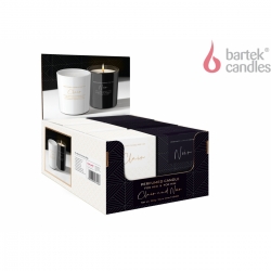 BARTEK - Collection of...