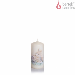 BARTEK - Candle „Happy...