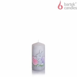 BARTEK - Candle „Happy...