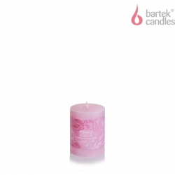 BARTEK - Candle „Peony“ 340 g