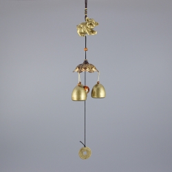 Wind Chime
