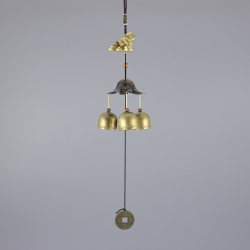 Wind Chime