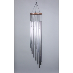 Wind Chime